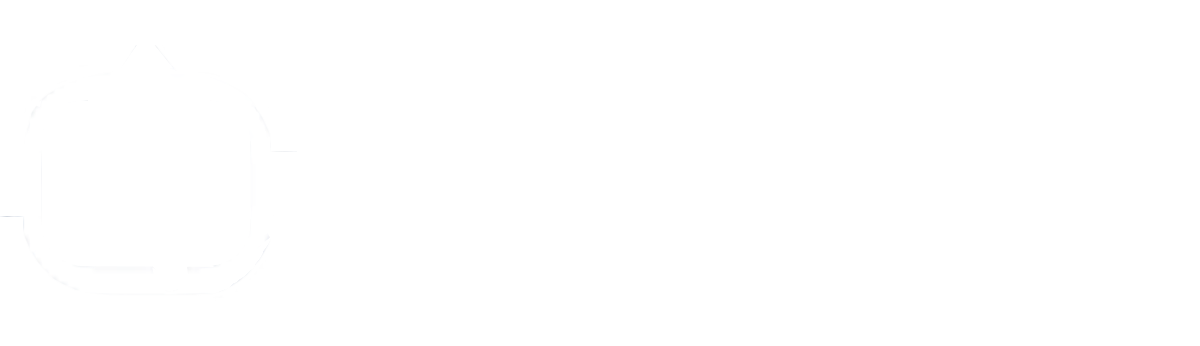 池州智能外呼系统 - 用AI改变营销